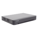 DVR HIKVISION 8 Canales TurboHD + 4 IP AcuSense Reconocimiento Facial - IDS-7208HQHI-M1/XT