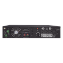 UPS CyberPower Online 3000VA/2700W Doble Conversión Modo ECO - OL3000RTXL2U