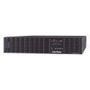 UPS CyberPower Online 3000VA/2700W Doble Conversión Modo ECO - OL3000RTXL2U