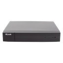 DVR HiLook 4 Canales TurboHD + 1 IP 1080p Lite Acusense Lite - DVR-204G-M1(C)