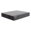 DVR HiLook 4 Canales TurboHD + 1 IP 1080p Lite Acusense Lite - DVR-204G-M1(C)