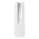 RBOMNITIKPG-5HACD