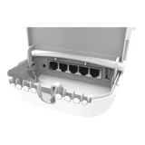 RBOMNITIKPG-5HACD