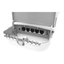 RBOMNITIKPG-5HACD