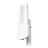 RBOMNITIKPG-5HACD