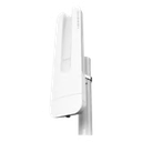 RBOMNITIKPG-5HACD