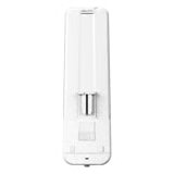 RBOMNITIKPG-5HACD