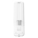 RBOMNITIKPG-5HACD