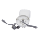 Cámara Bala TurboHD 2MP Lente 2.8mm IR 20m Exterior - THC-B120-PC