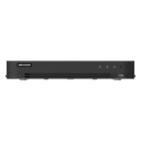 DVR HIKVISION 16 Canales TurboHD + 8 IP 3K Lite Reconocimiento Facial - IDS-7216HQHI-M1/XT