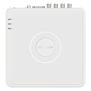 DVR HIKVISION 8 Canales TurboHD 1080p Lite Motion Detection 2.0 - DS-7108HGHI-M1/T