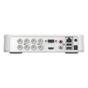 DVR HIKVISION 8 Canales TurboHD 1080p Lite Motion Detection 2.0 - DS-7108HGHI-M1/T