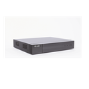 DVR HiLook 16 Canales TurboHD + 16 IP 4K Acusense Lite - DVR-216U-M2(C)