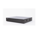 DVR HiLook 16 Canales TurboHD + 16 IP 4K Acusense Lite - DVR-216U-M2(C)