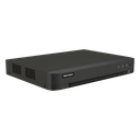 DVR HIKVISION 16 Canales TurboHD + 8 IP 3K Lite Reconocimiento Facial - IDS-7216HQHI-M1/XT