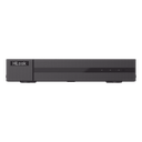 DVR HiLook 4 Canales TurboHD + 1 IP Audio Bidireccional 1080p Lite - DVR-204G-M1/T