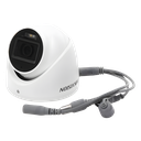 Cámara Turret TurboHD 3K Dual Light ColorVu - DS-2CE76K0T-LMFS