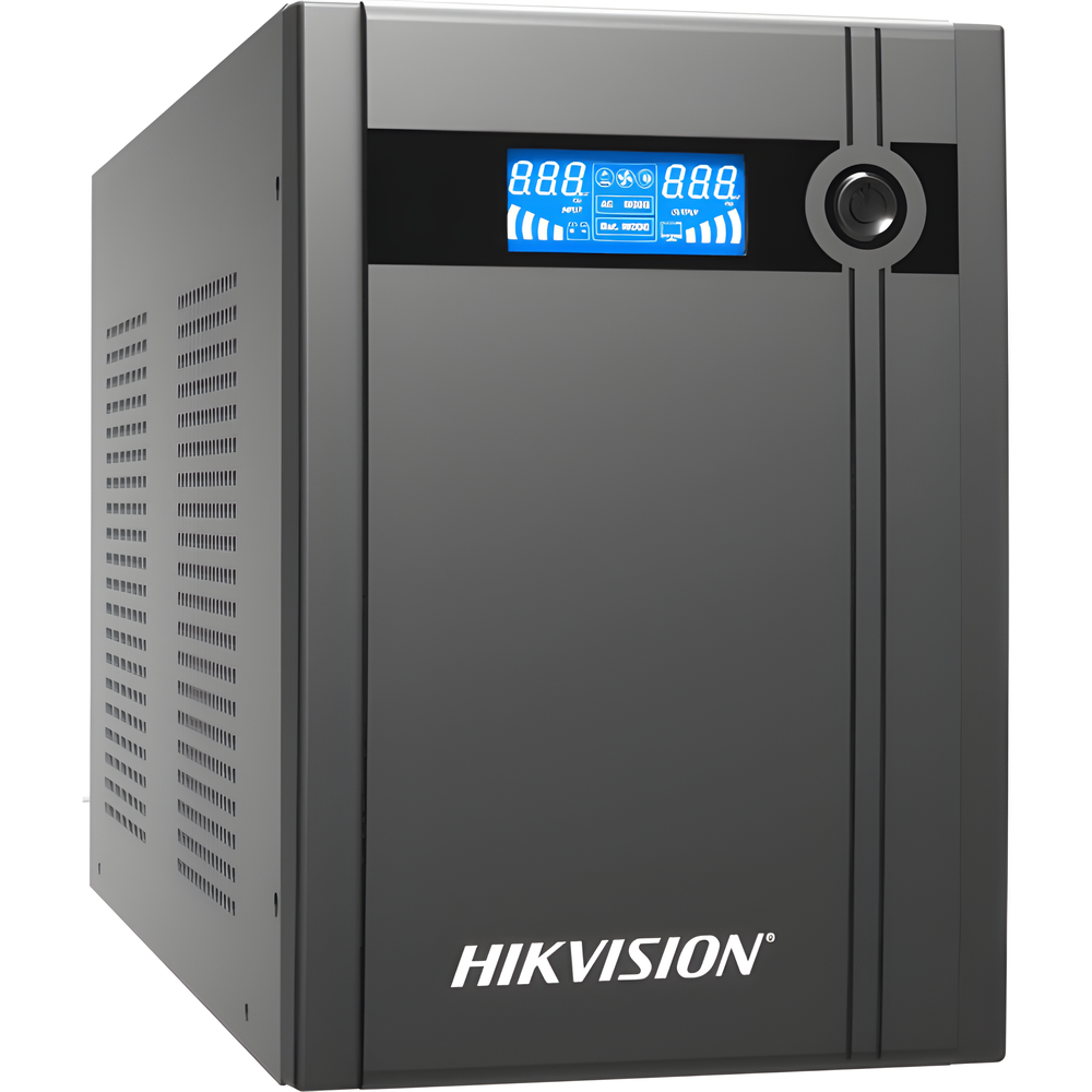 UPS 3000VA DS-UPS3000-X