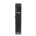 UPS LinkedPro 3000VA/2700W Online Doble Conversión Rack-Torre - LP3KRT