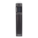 UPS LinkedPro 3000VA/2700W Online Doble Conversión Rack-Torre - LP3KRT