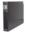 UPS LinkedPro 3000VA/2700W Online Doble Conversión Rack-Torre - LP3KRT
