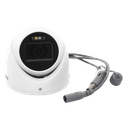 Cámara Turret TurboHD 3K Dual Light ColorVu - DS-2CE76K0T-LMFS