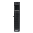 UPS LinkedPro 2000VA/1800W Online Doble Conversión Rack-Torre - LP2KRT