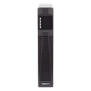 UPS LinkedPro 2000VA/1800W Online Doble Conversión Rack-Torre - LP2KRT