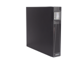 UPS LinkedPro 2000VA/1800W Online Doble Conversión Rack-Torre - LP2KRT