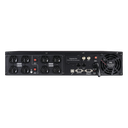 UPS CyberPower 1500VA/900W Línea Interactiva Rack-Torre 2U - OR1500LCDRT2U