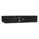 UPS CyberPower 1500VA/900W Línea Interactiva Rack-Torre 2U - OR1500LCDRT2U