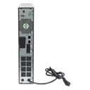 UPS LinkedPro 1000VA/900W Online Doble Conversión Rack-Torre - LP1KRT