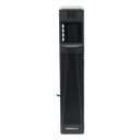 UPS LinkedPro 1000VA/900W Online Doble Conversión Rack-Torre - LP1KRT