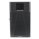 UPS LinkedPro 3000VA/2700W Online Doble Conversión Rack-Torre (Serie OLT) - LP3KOLT
