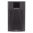 UPS LinkedPro 3000VA/2700W Online Doble Conversión Rack-Torre (Serie OLT) - LP3KOLT