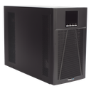 UPS LinkedPro 3000VA/2700W Online Doble Conversión Rack-Torre (Serie OLT) - LP3KOLT
