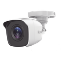 Cámara Bala TurboHD 2MP Lente 2.8mm IR 20m Exterior - THC-B120-PC