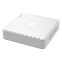 DVR HIKVISION 8 Canales TurboHD 1080p Lite Motion Detection 2.0 - DS-7108HGHI-M1/T