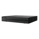 DVR HiLook 16 Canales TurboHD + 16 IP 4K Acusense Lite - DVR-216U-M2(C)