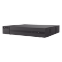 DVR HiLook 4 Canales TurboHD + 1 IP Audio Bidireccional 1080p Lite - DVR-204G-M1/T