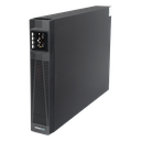 UPS LinkedPro 3000VA/2700W Online Doble Conversión Rack-Torre - LP3KRT