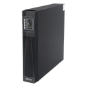 UPS LinkedPro 2000VA/1800W Online Doble Conversión Rack-Torre - LP2KRT