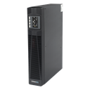 UPS LinkedPro 1000VA/900W Online Doble Conversión Rack-Torre - LP1KRT