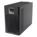 UPS LinkedPro 3000VA/2700W Online Doble Conversión Rack-Torre (Serie OLT) - LP3KOLT