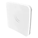 (SXTsq Lite5) CPE y PtP, MIMO en 5GHz 802.11 a/n con Antena Integrada de 16dBi con 230 Hasta 316 mW de Potencia